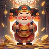 如意娱乐平台登